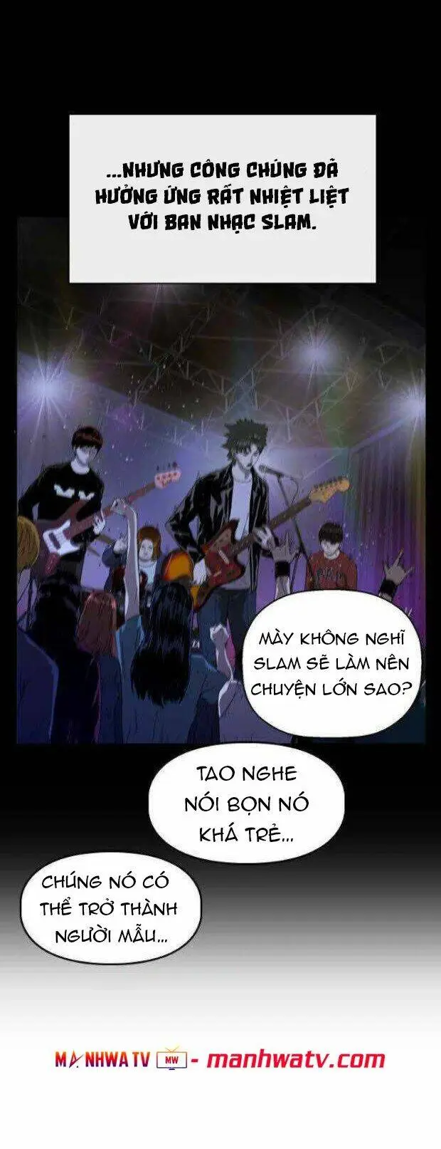 Chapter 140