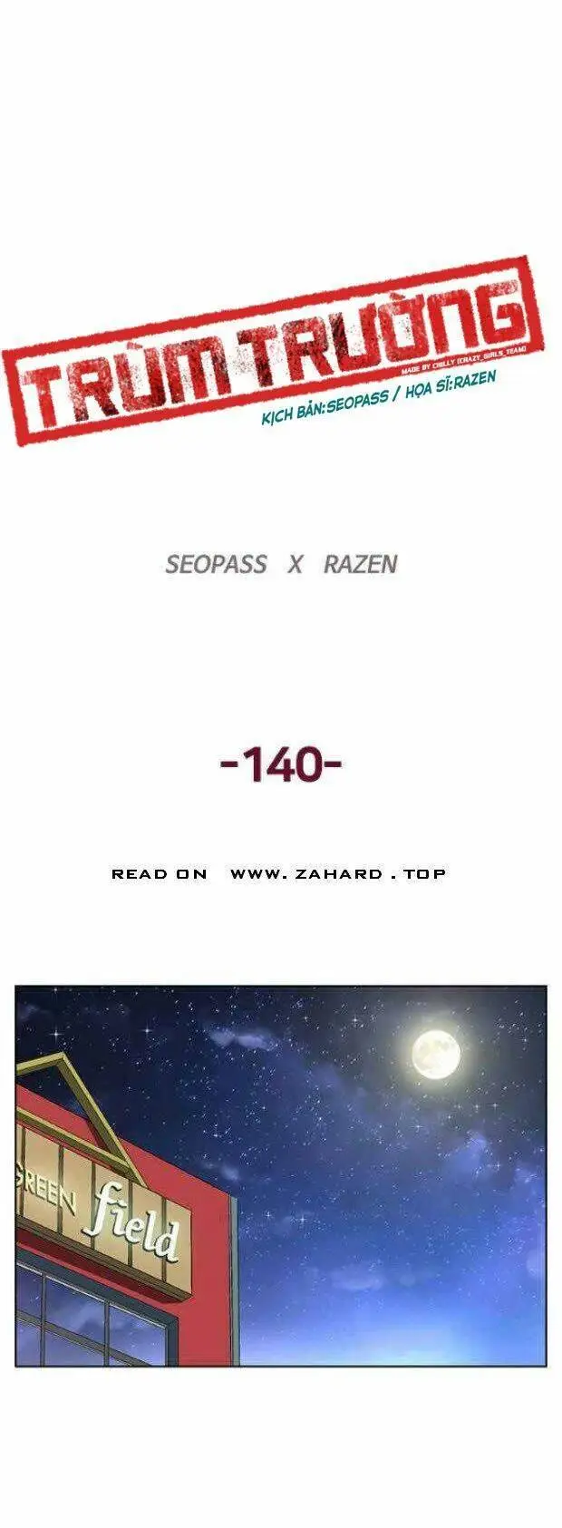 Chapter 140