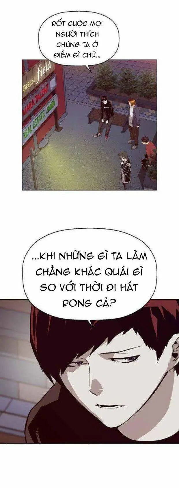 Chapter 140