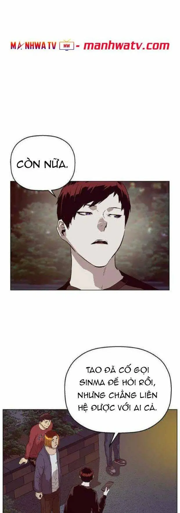 Chapter 140