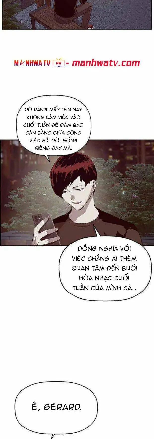 Chapter 140