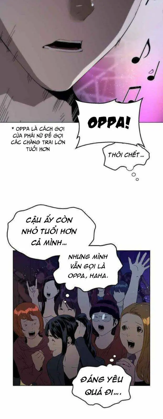 Chapter 140