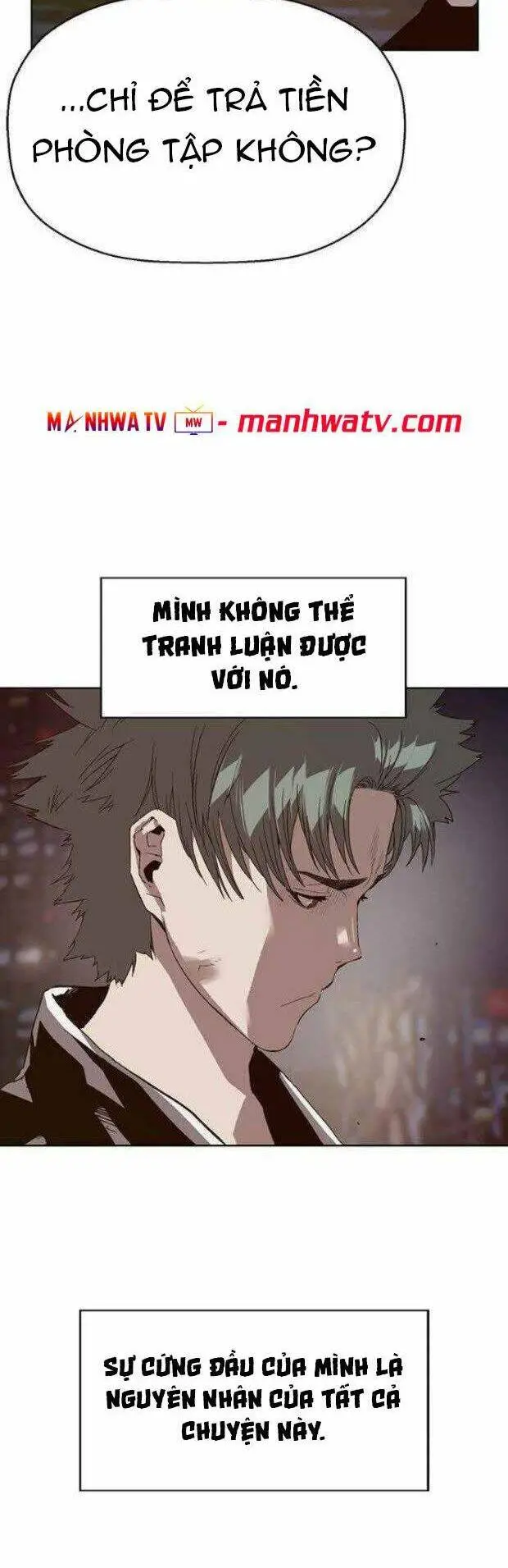 Chapter 140