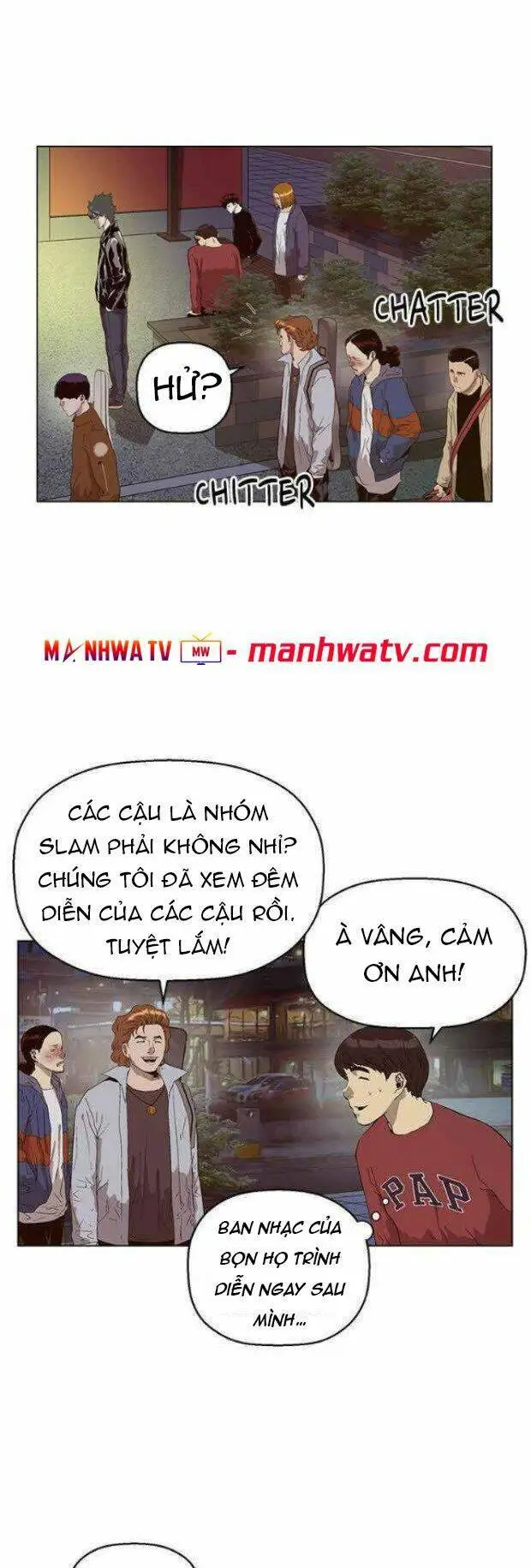 Chapter 140