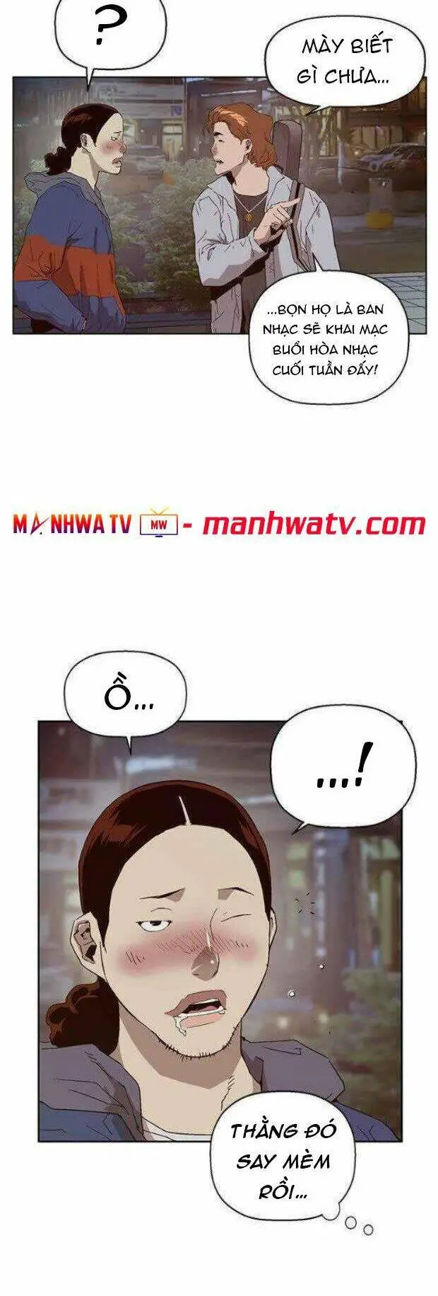 Chapter 140