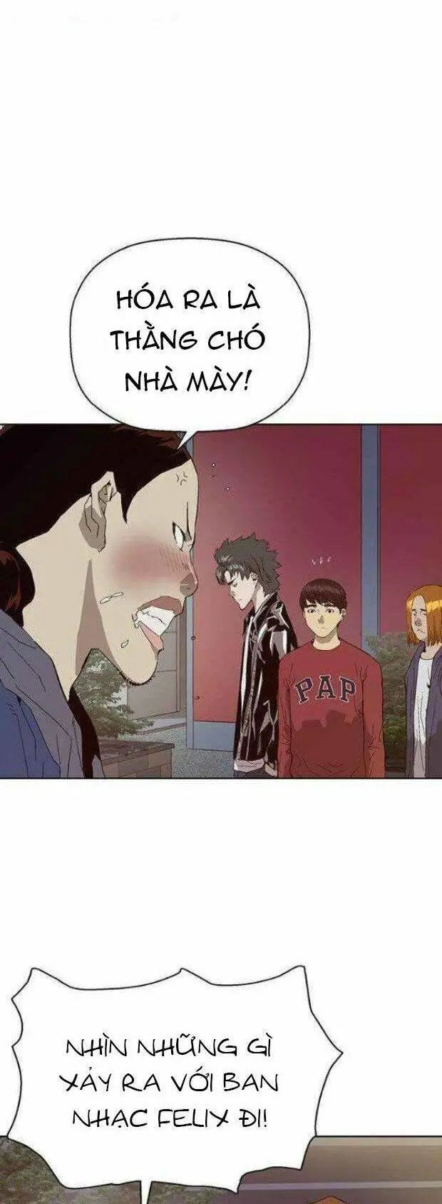 Chapter 140
