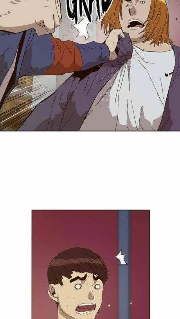 Chapter 140