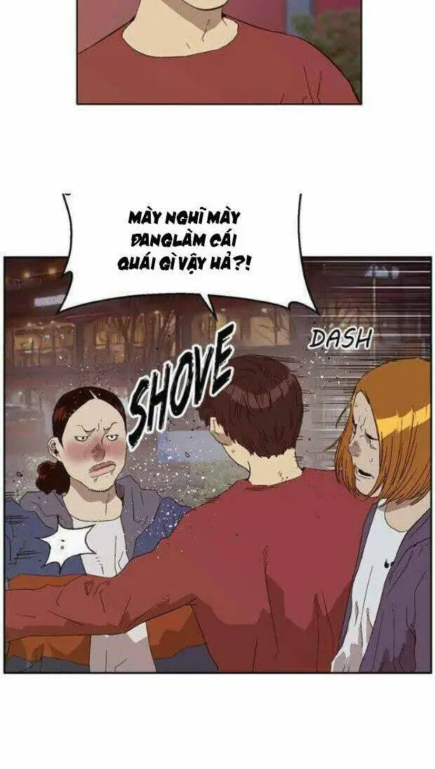 Chapter 140
