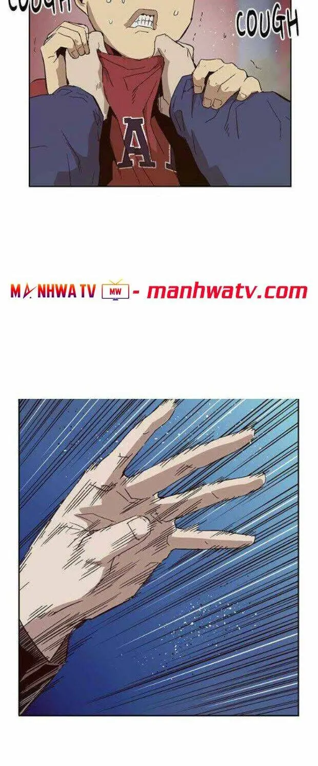Chapter 140