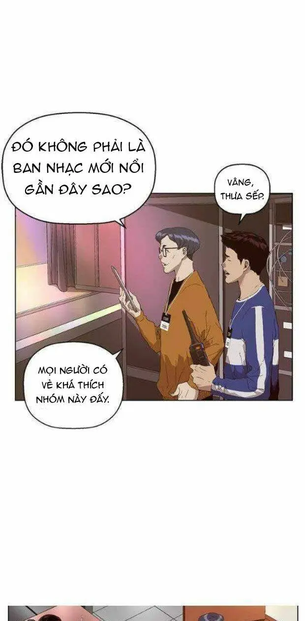 Chapter 140