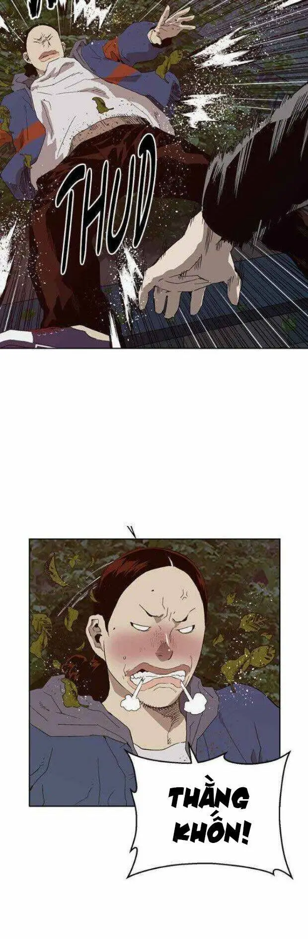 Chapter 140