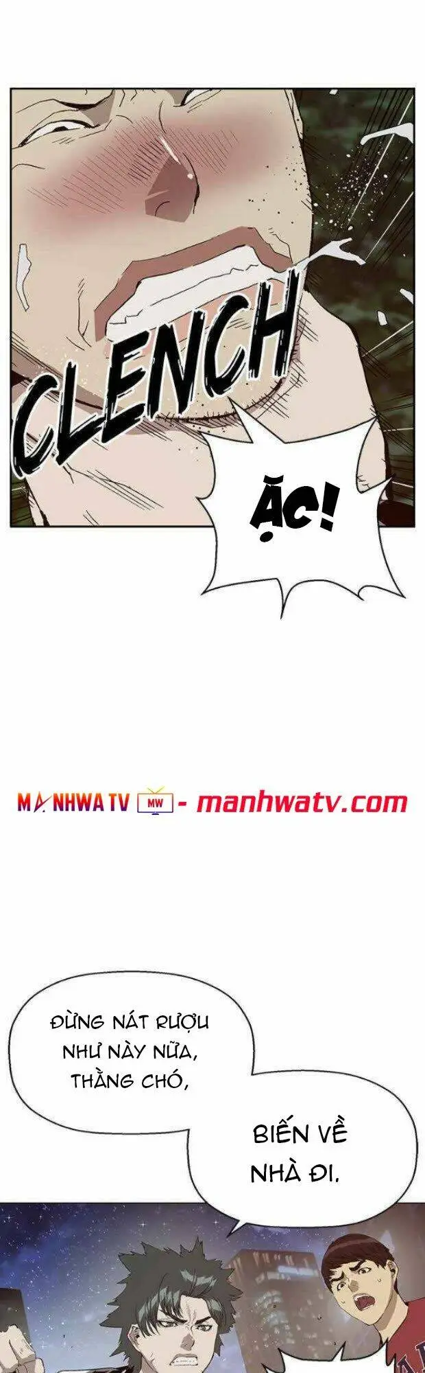 Chapter 140