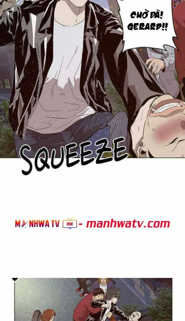 Chapter 140