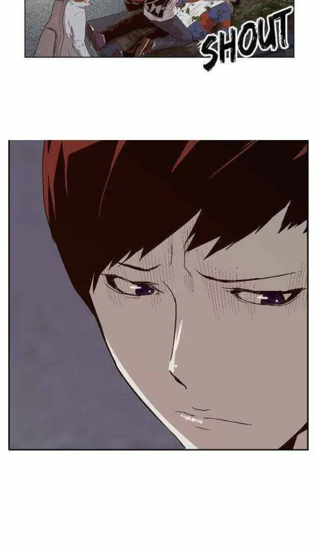 Chapter 140