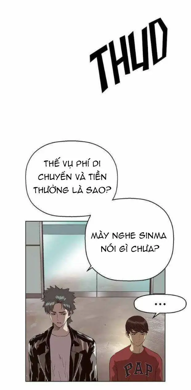 Chapter 140
