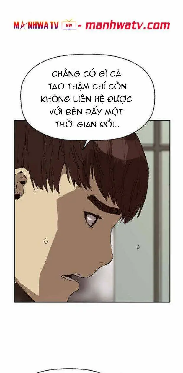 Chapter 140