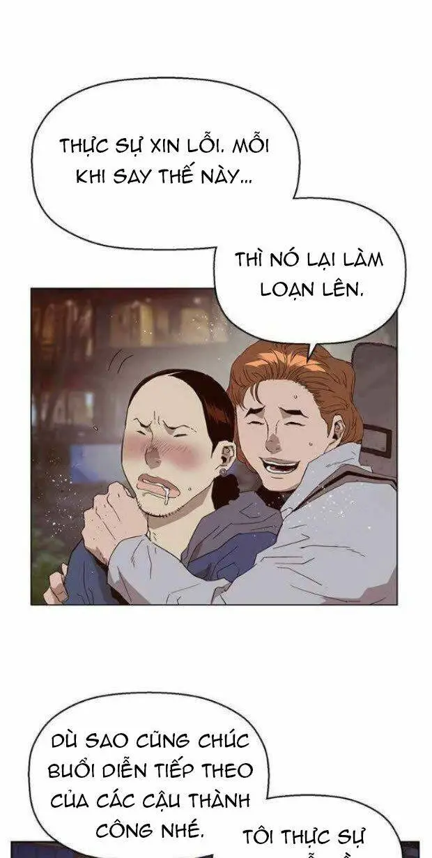 Chapter 140
