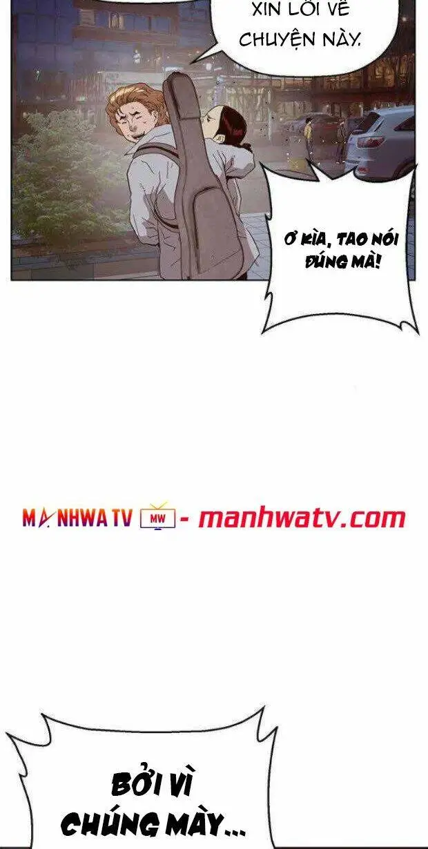 Chapter 140