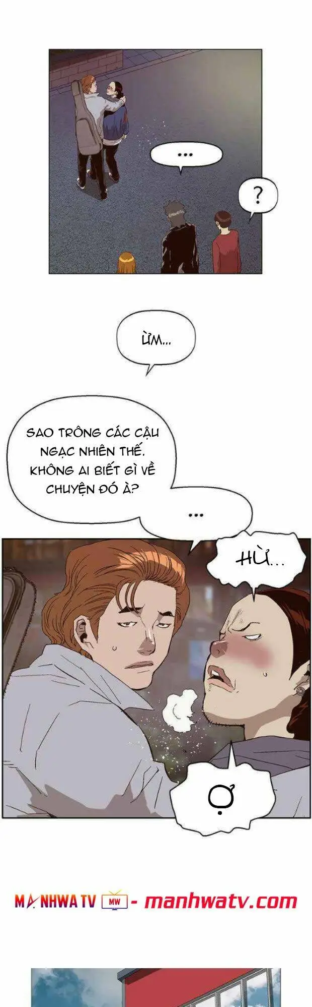 Chapter 140