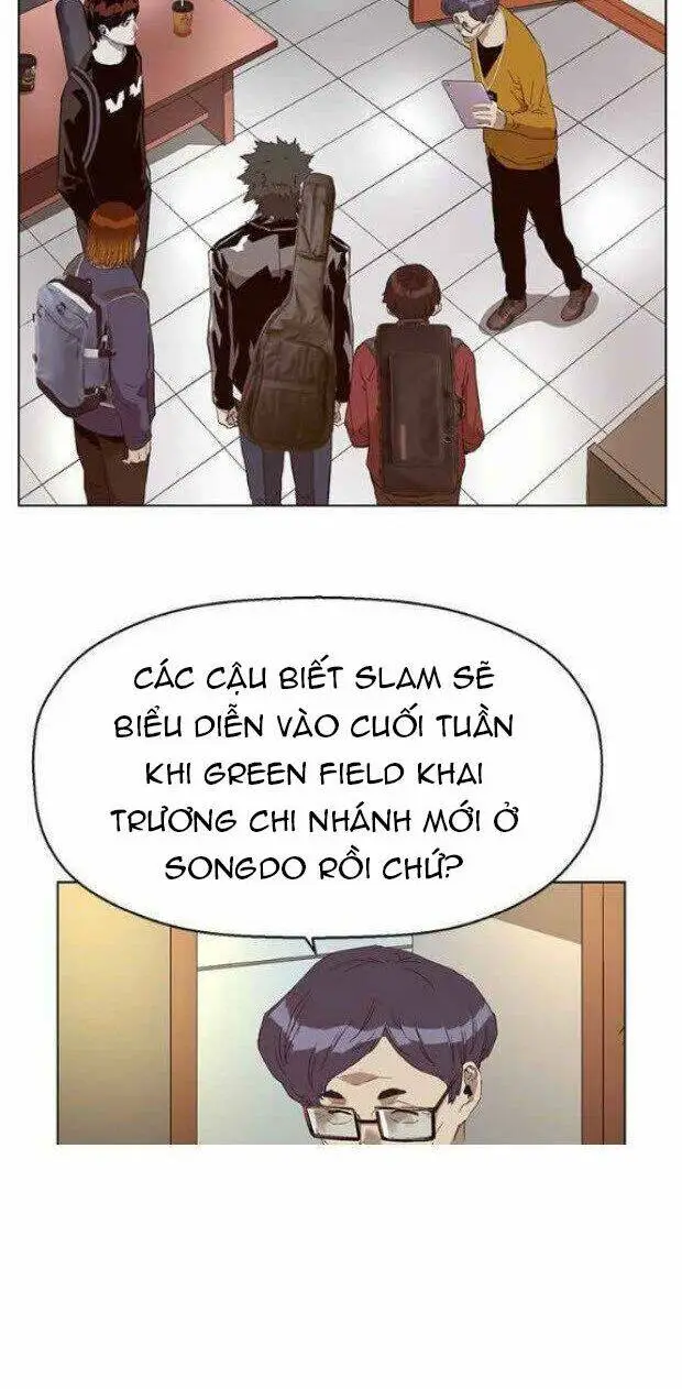 Chapter 140