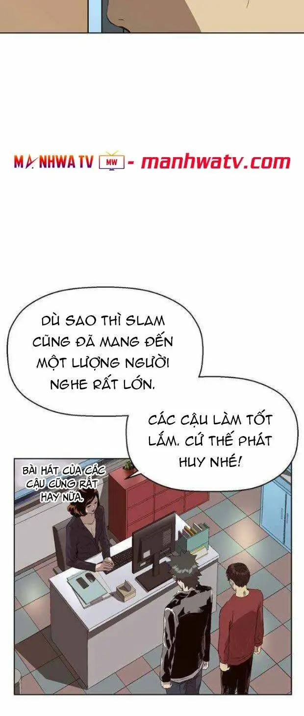 Chapter 140