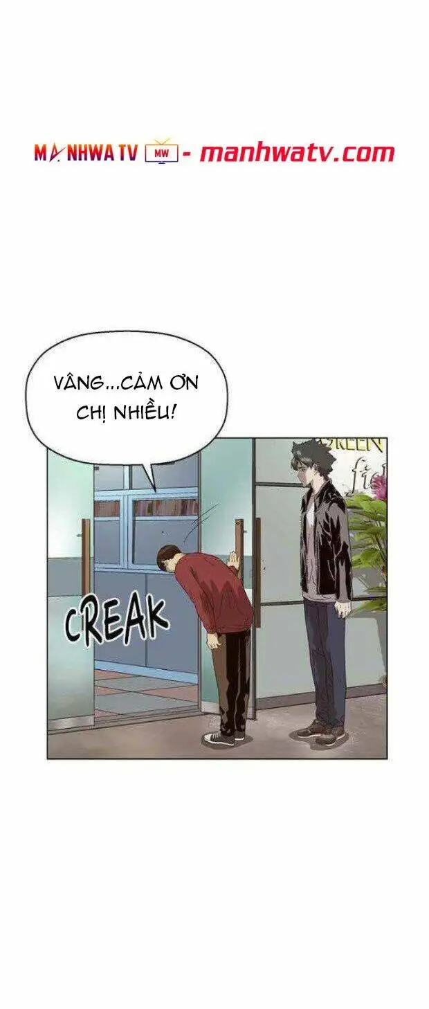 Chapter 140