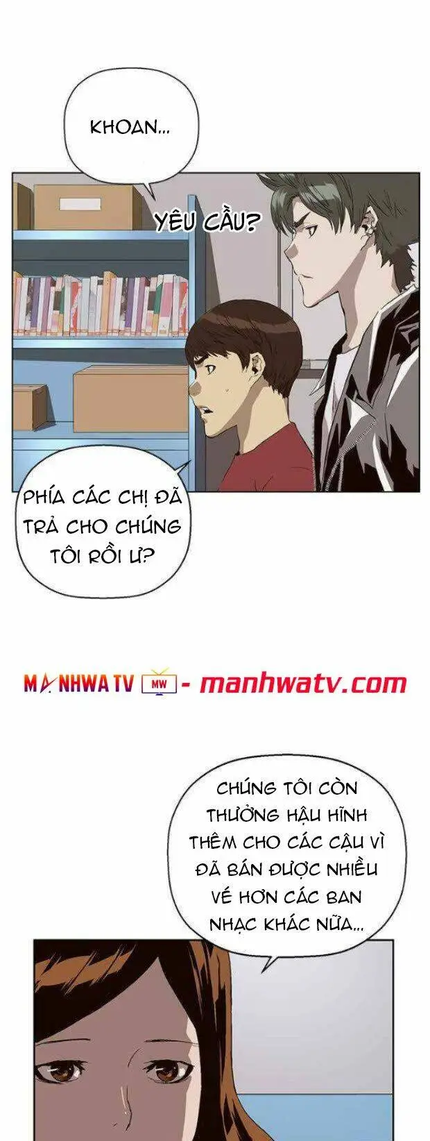 Chapter 140