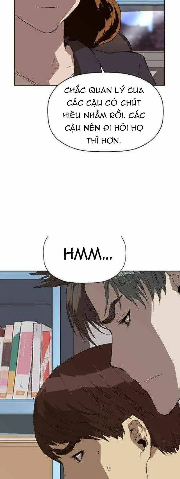 Chapter 140