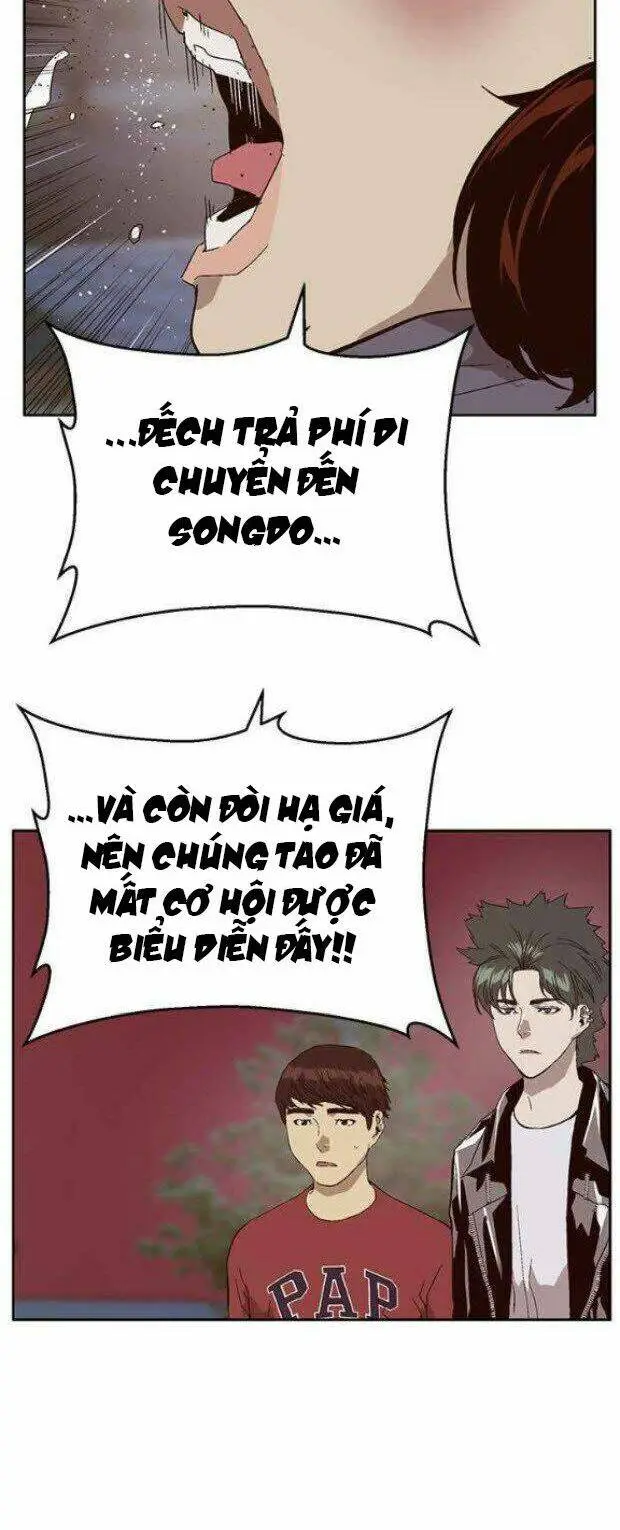 Chapter 140