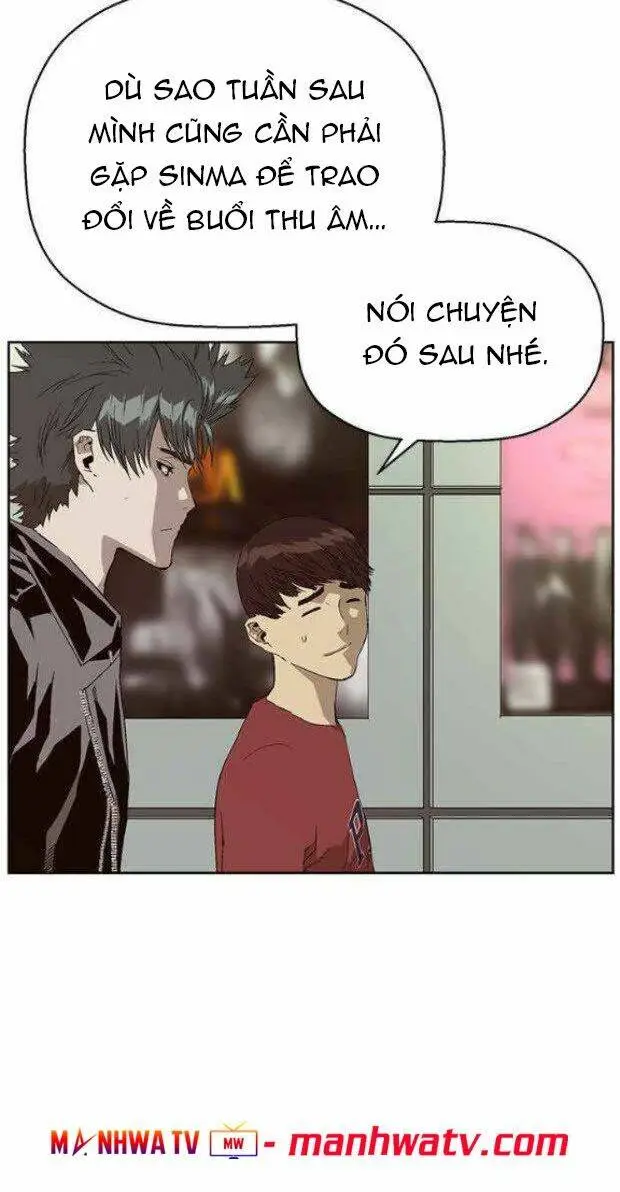Chapter 140