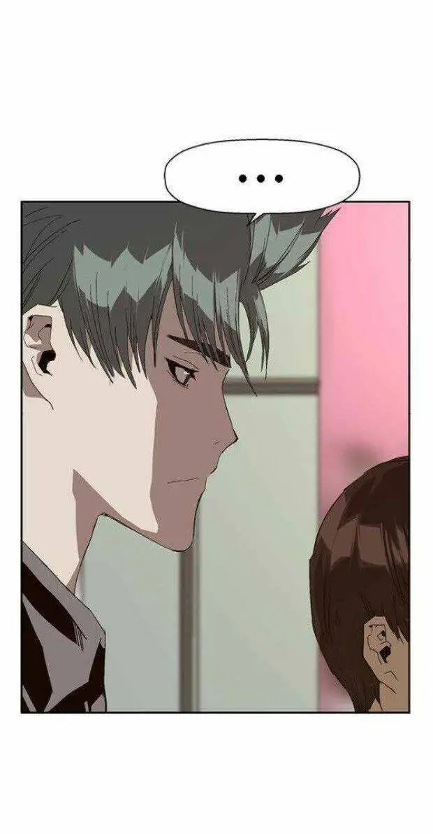Chapter 140