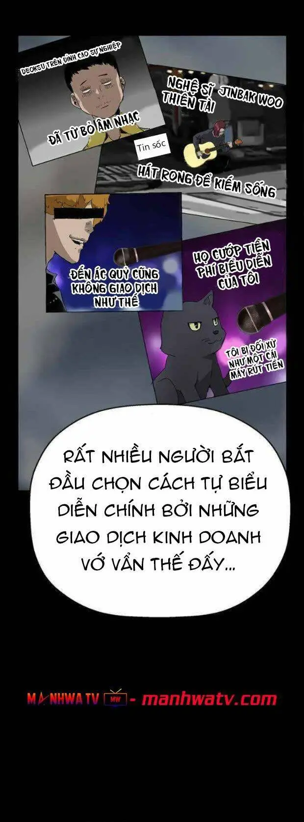 Chapter 140