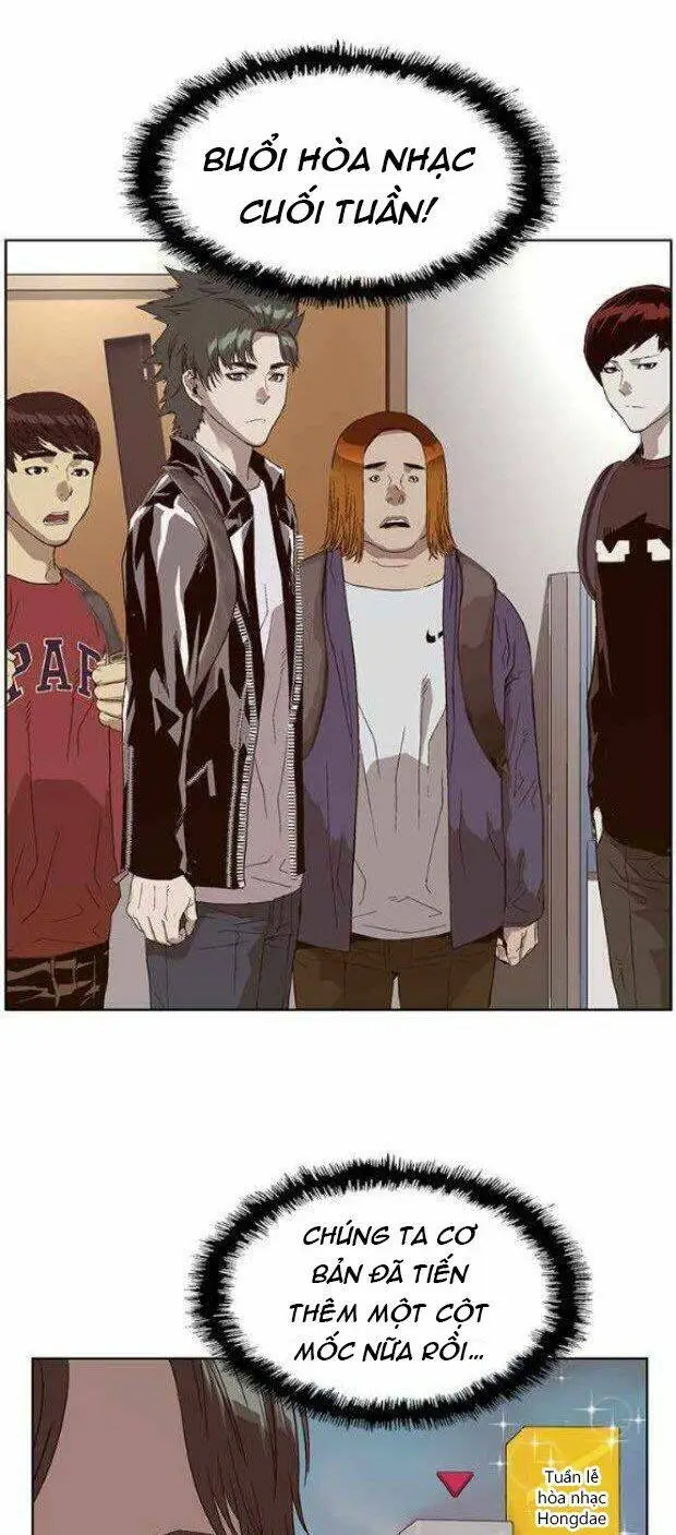 Chapter 140