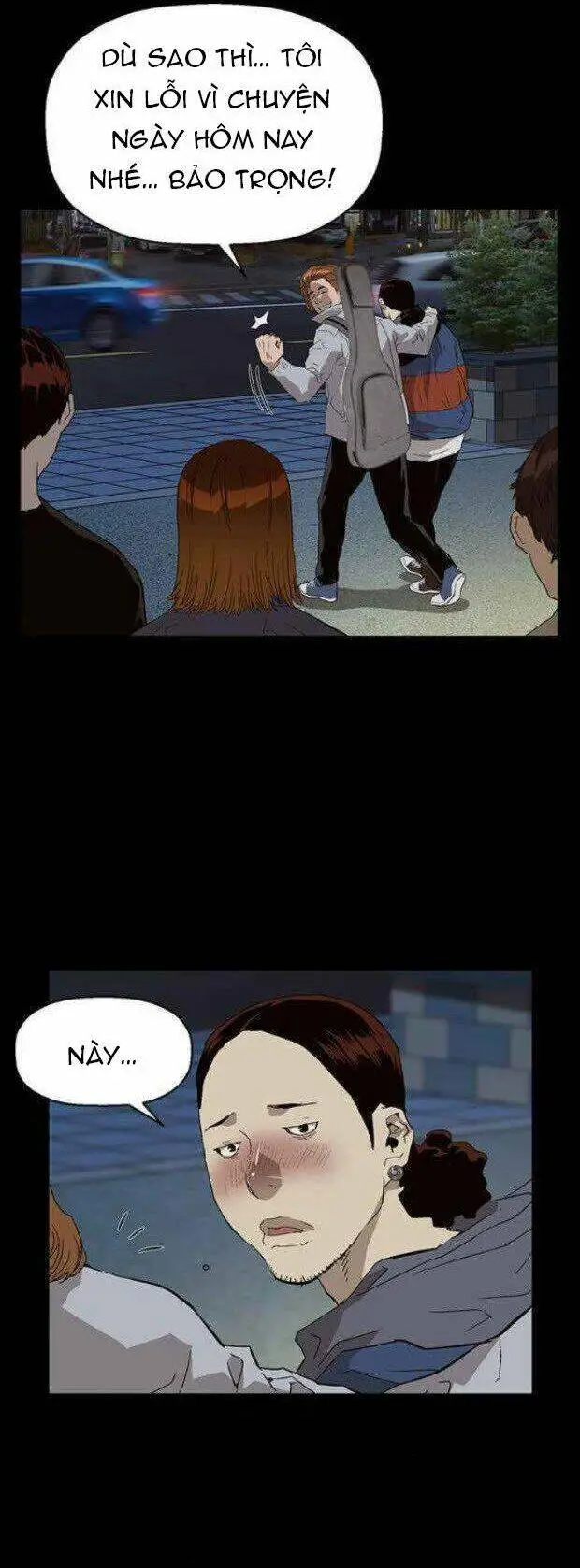 Chapter 140