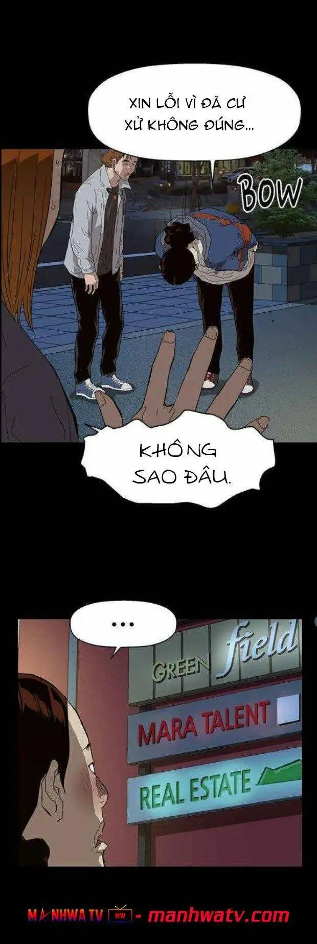 Chapter 140