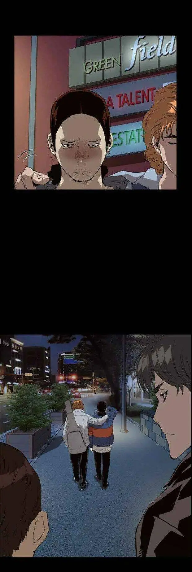 Chapter 140