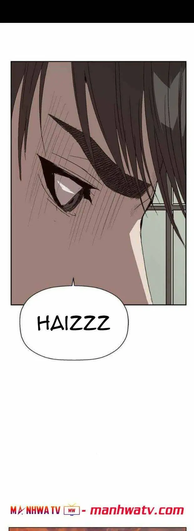 Chapter 140