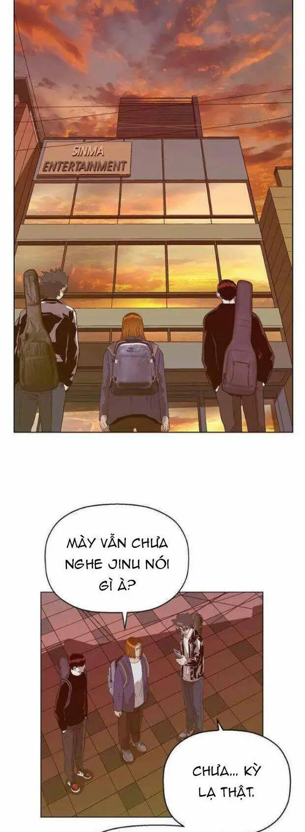 Chapter 140