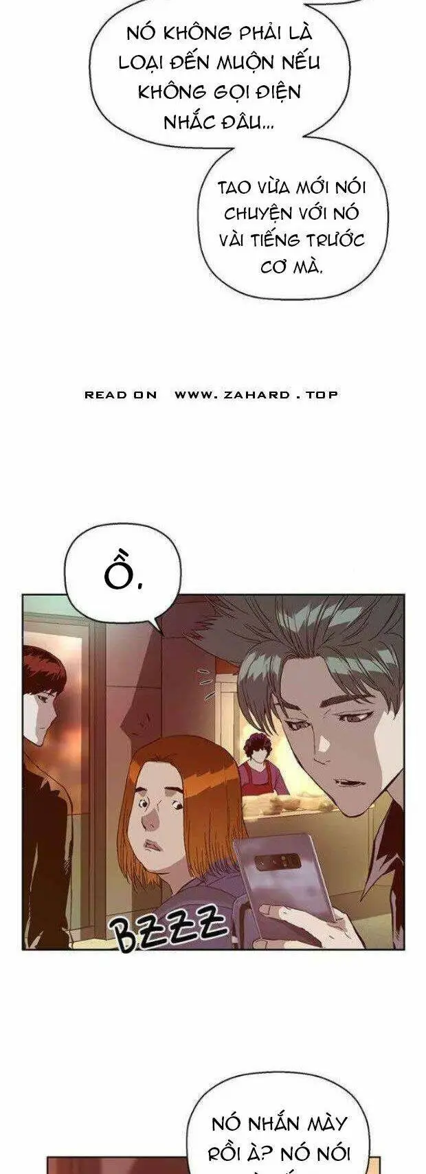 Chapter 140