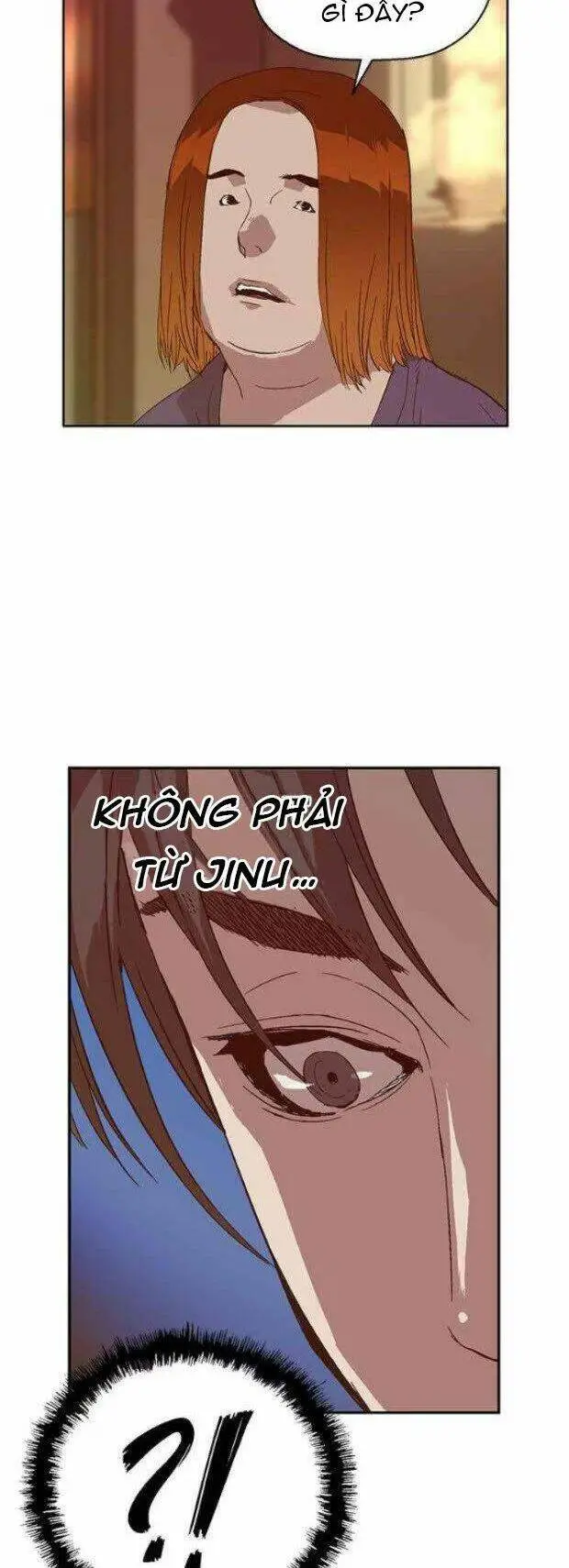 Chapter 140