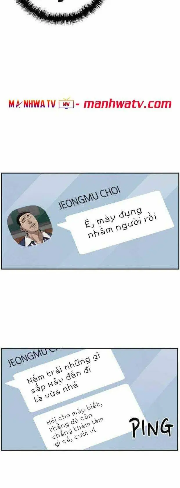 Chapter 140