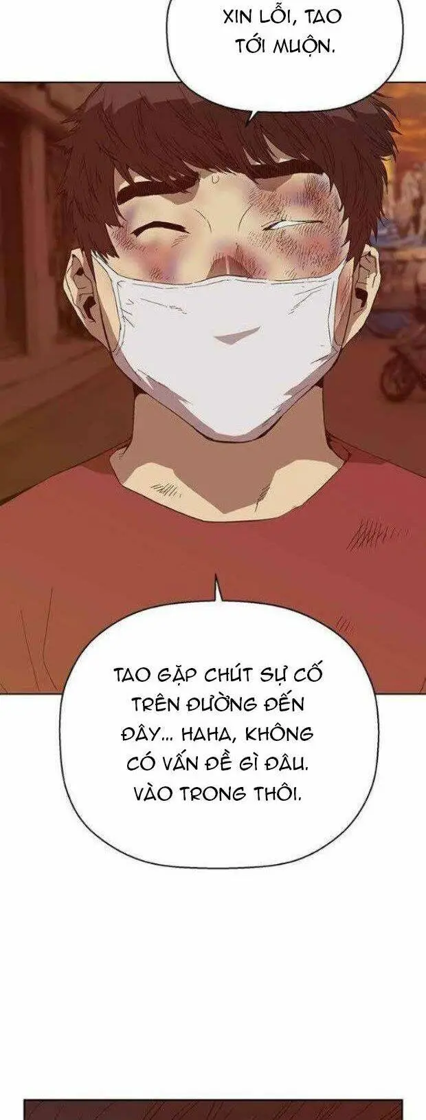 Chapter 140