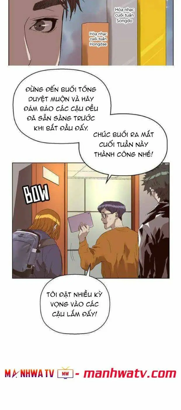 Chapter 140