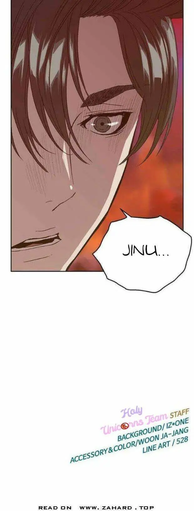 Chapter 140