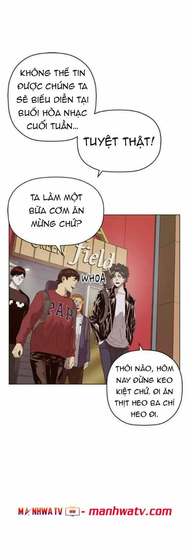 Chapter 140