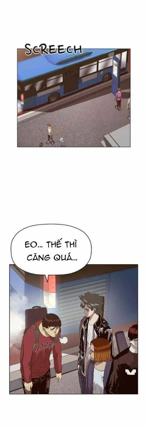 Chapter 140