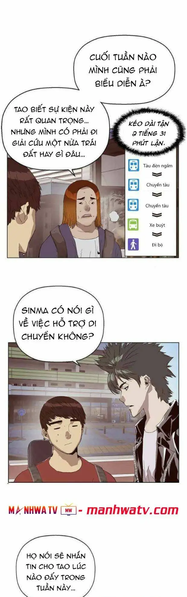 Chapter 140