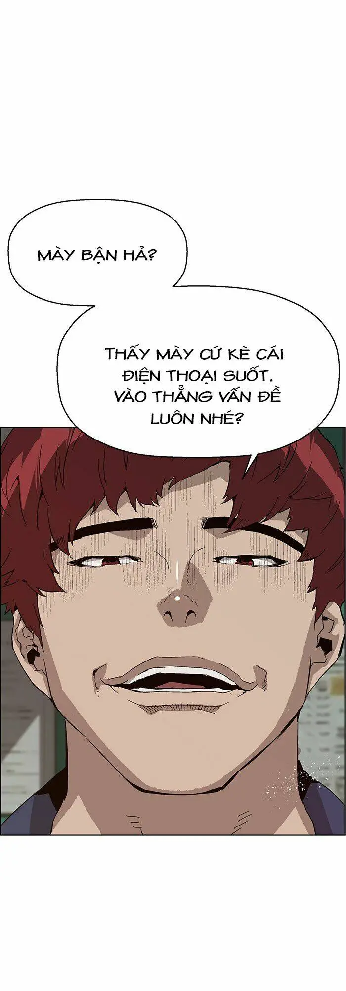 Chapter 139