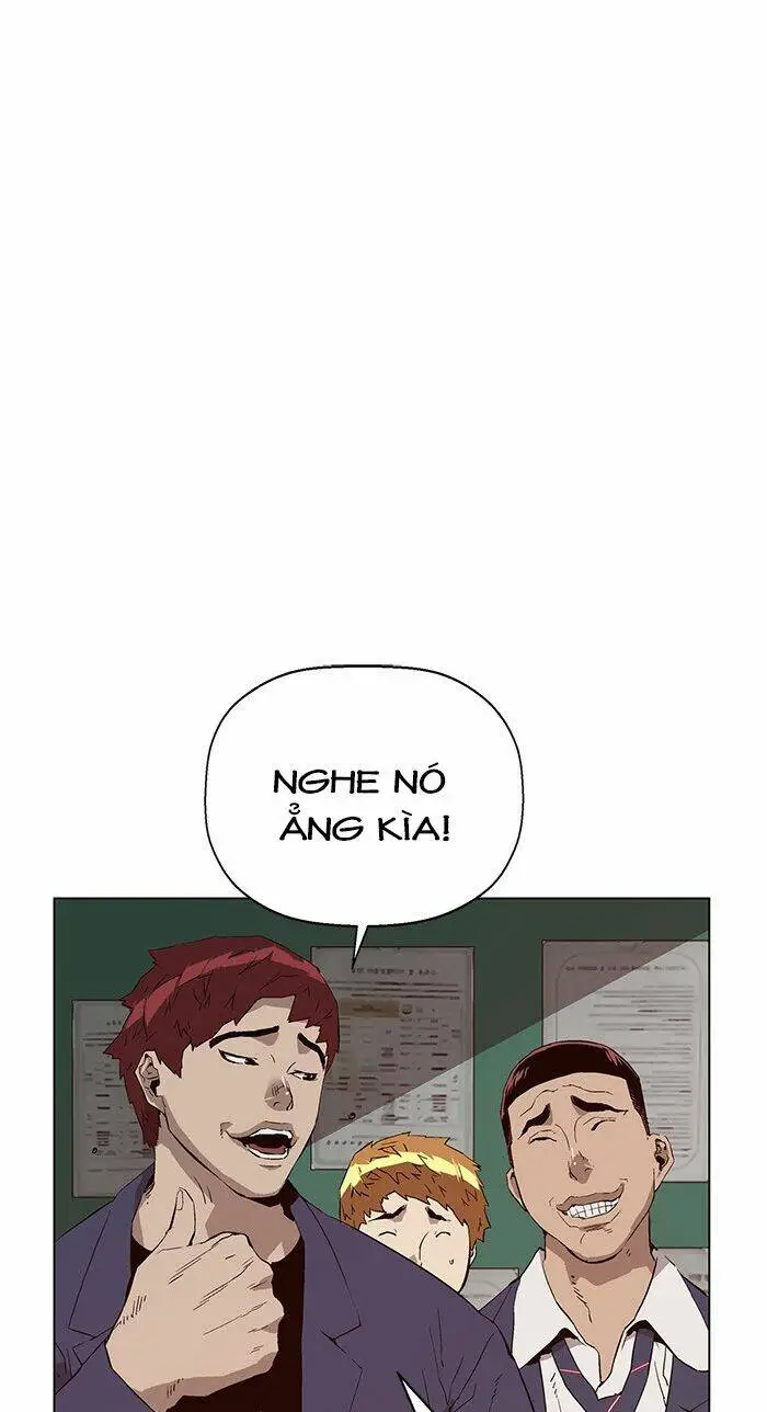 Chapter 139
