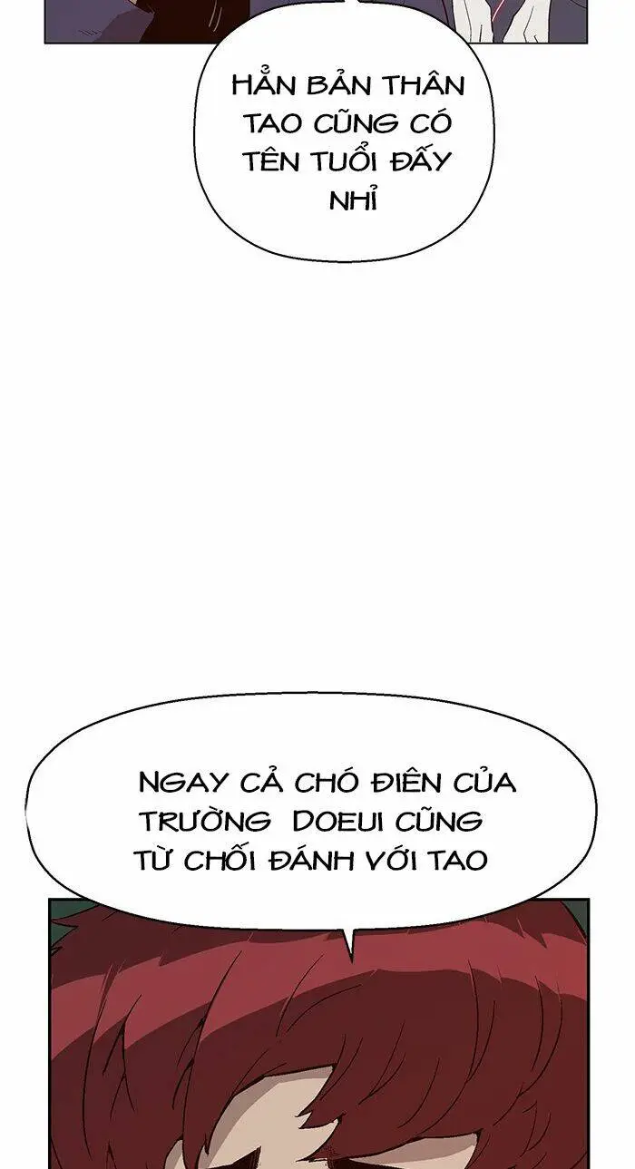 Chapter 139